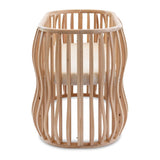 Little Zulik Ocean Crib