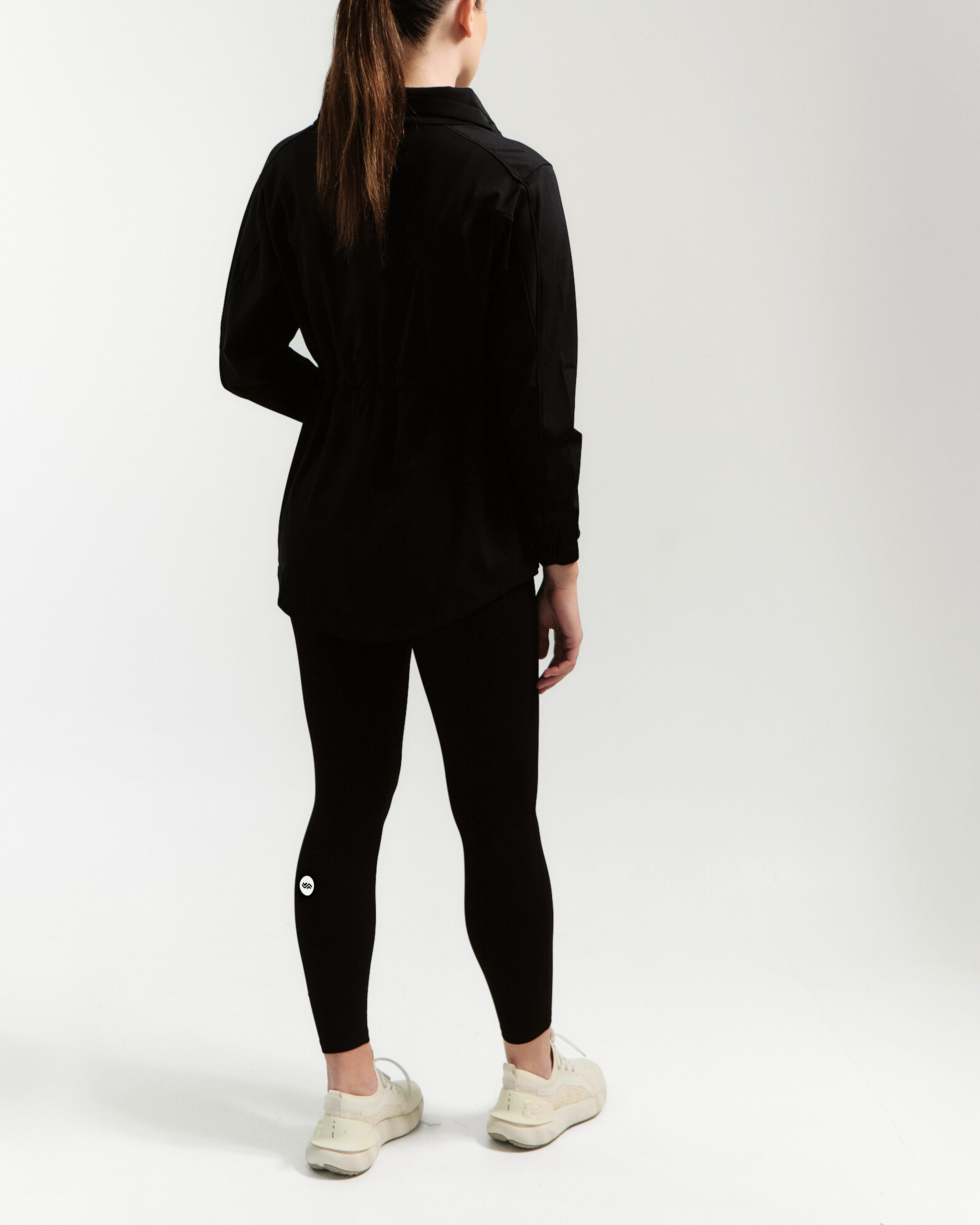 Bend Baselayer Tights