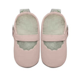Pitta Patta Strappy Shoe