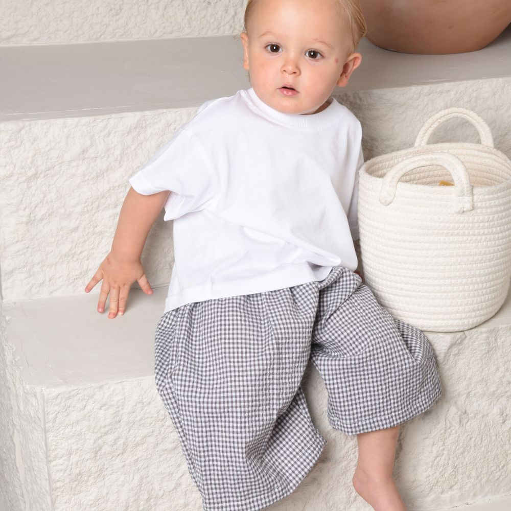 Gigi + Roo Frankie Set