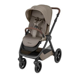 Maxi-Cosi Oxford Stroller
