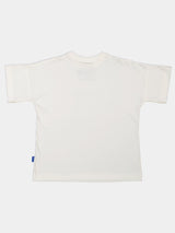 Original Tee - CPT