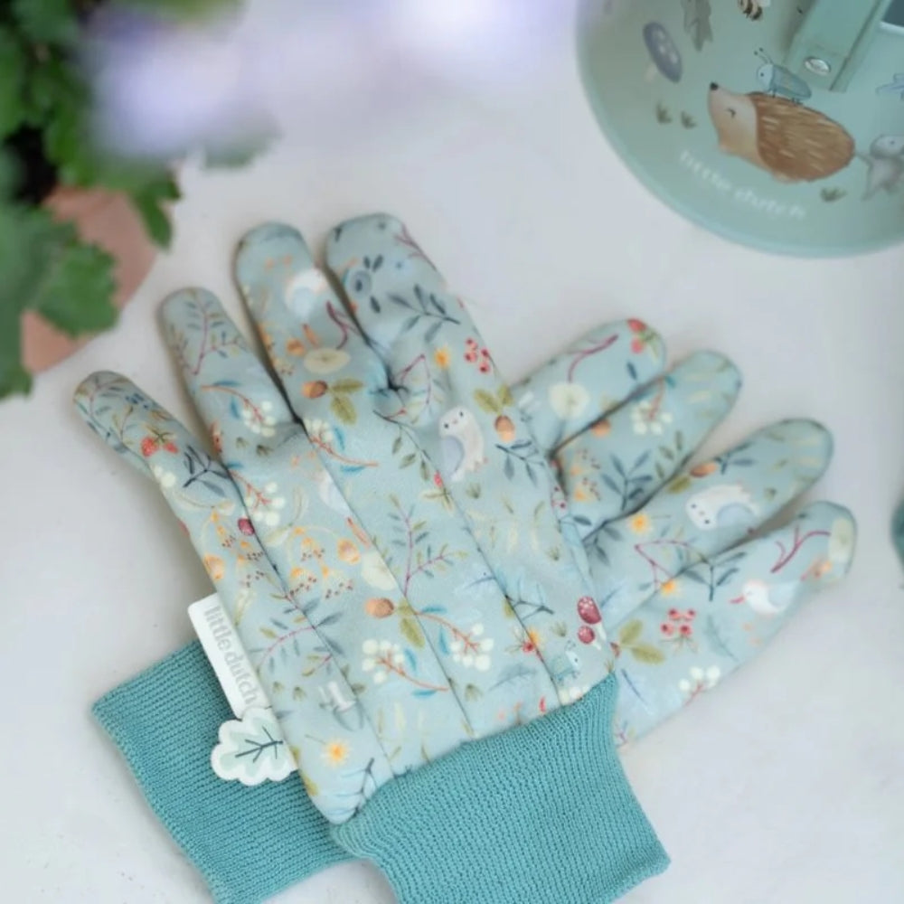 Little Dutch Garden Set