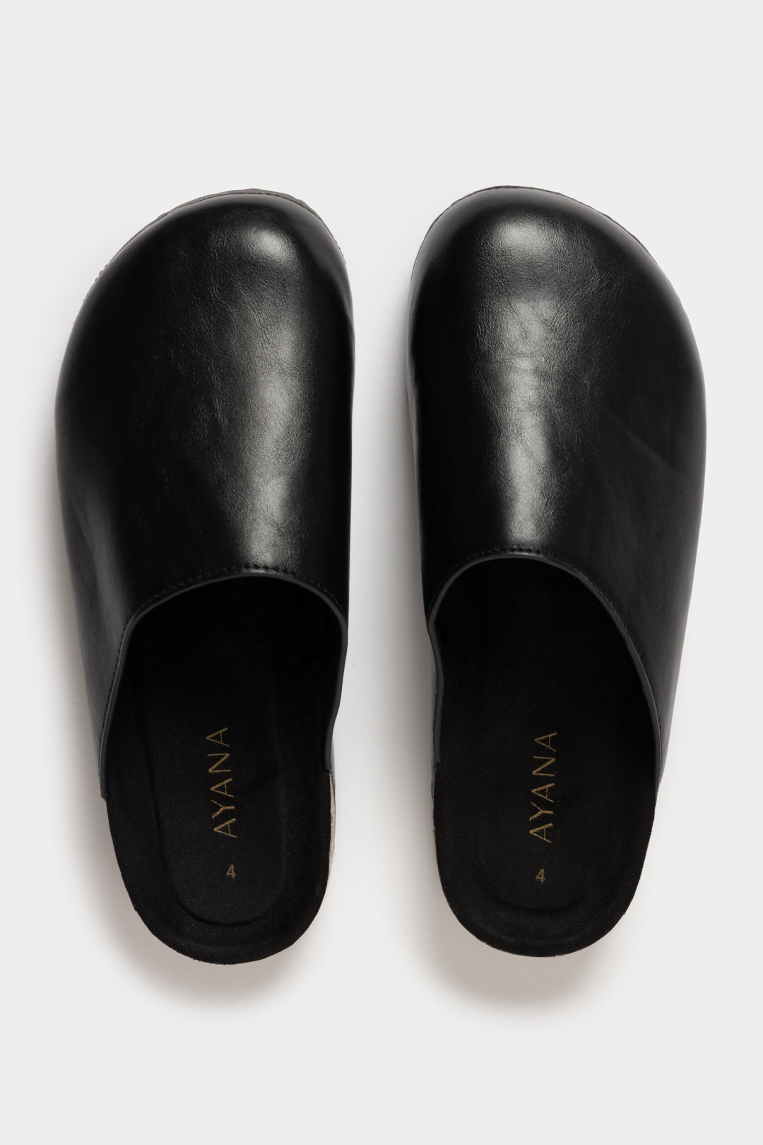Annika Plain Birkie