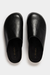 Annika Plain Birkie