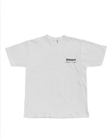 The Holy Trinity T-Shirt