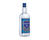 Kensington London Dry Gin 750ml