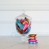 Chocolate Assorted Bon Bon Refill Pack