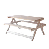 Little Zulik Picnic Kids Table