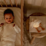 Little Dutch Cuddle Light & Sound
