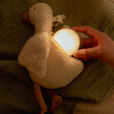 Little Dutch Cuddle Light & Sound