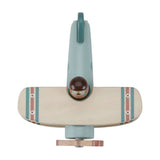 Little Dutch FSC Toy Airplane