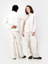 Unisex Jeans - Natural