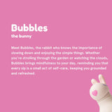 Bestie Bottle Bunny