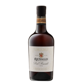 Red Muscadel 2019