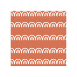 Aai Aai Baby Swaddle and Beanie Set