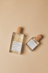 Jua The Oud One - 100ml