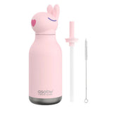 Bestie Bottle Bunny