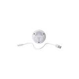 Little Dutch Cuddle Light & Sound