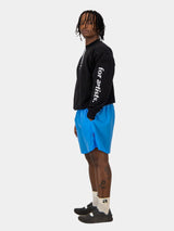 Roller Brush Sweater