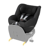 Maxi-Cosi Pearl 360 Pro (SlideTech™)