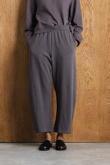 Aya Barrel Trouser
