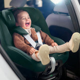 Maxi-Cosi Pearl 360 Pro (SlideTech™)