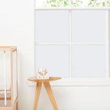 ErgoPouch Window Blockout