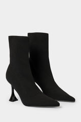 Qaqamba Sock Boot