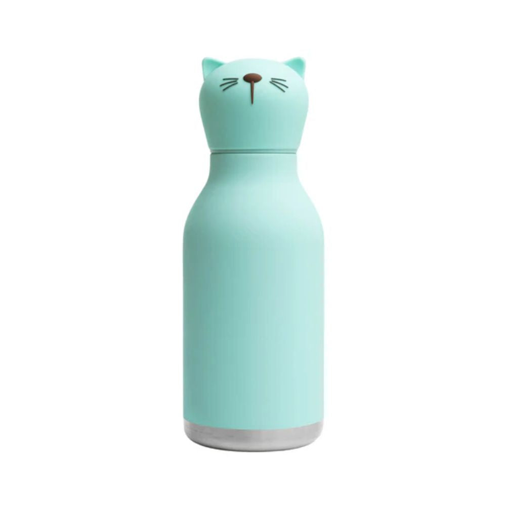 Bestie Bottle Kitty