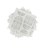 Tayla Jean Morandi Geometry Tile Play Mat