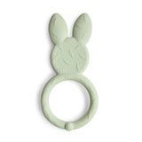 Mushie Character Teethers