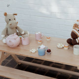 Little Zulik Picnic Kids Table