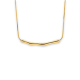 Thelca Necklace