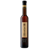 1908 Muscadel 2021 (375ml)