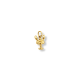 Lobster Dangly Charm