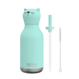 Bestie Bottle Kitty