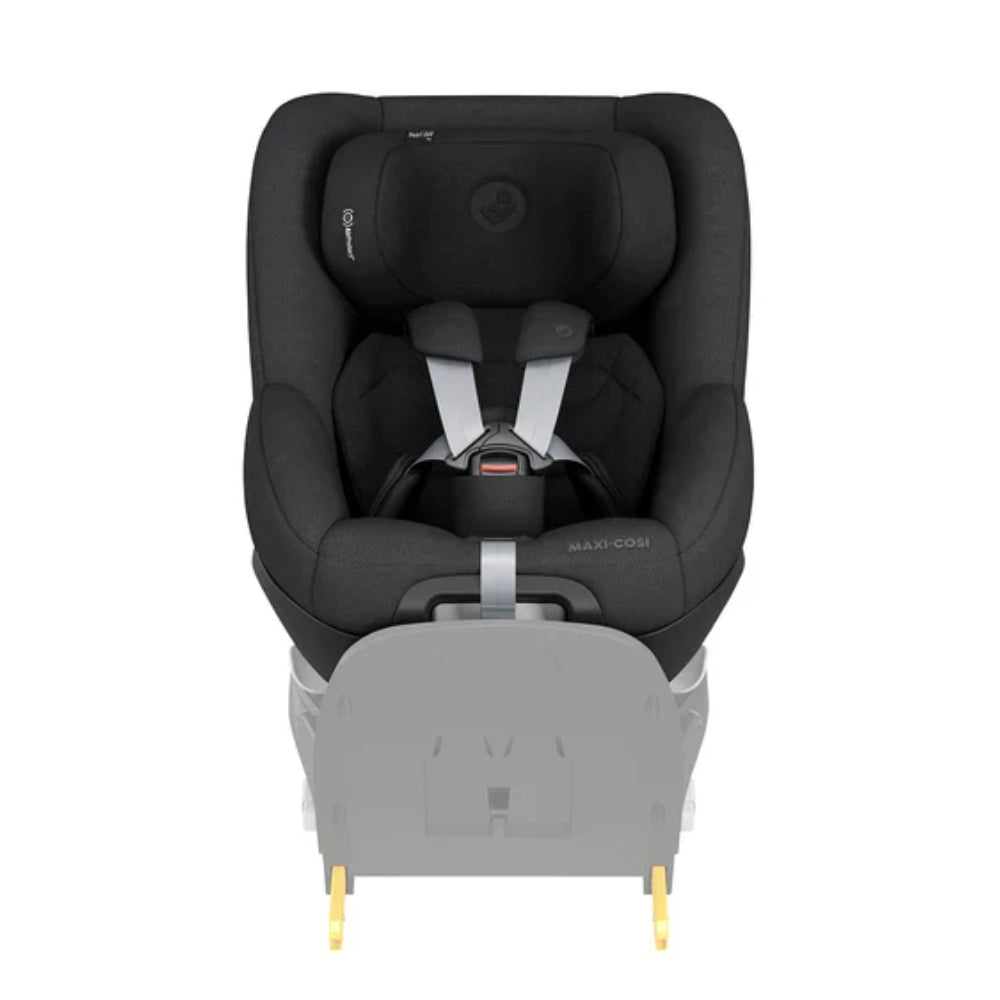 Maxi-Cosi Pearl 360 Pro (SlideTech™)