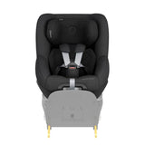 Maxi-Cosi Pearl 360 Pro (SlideTech™)