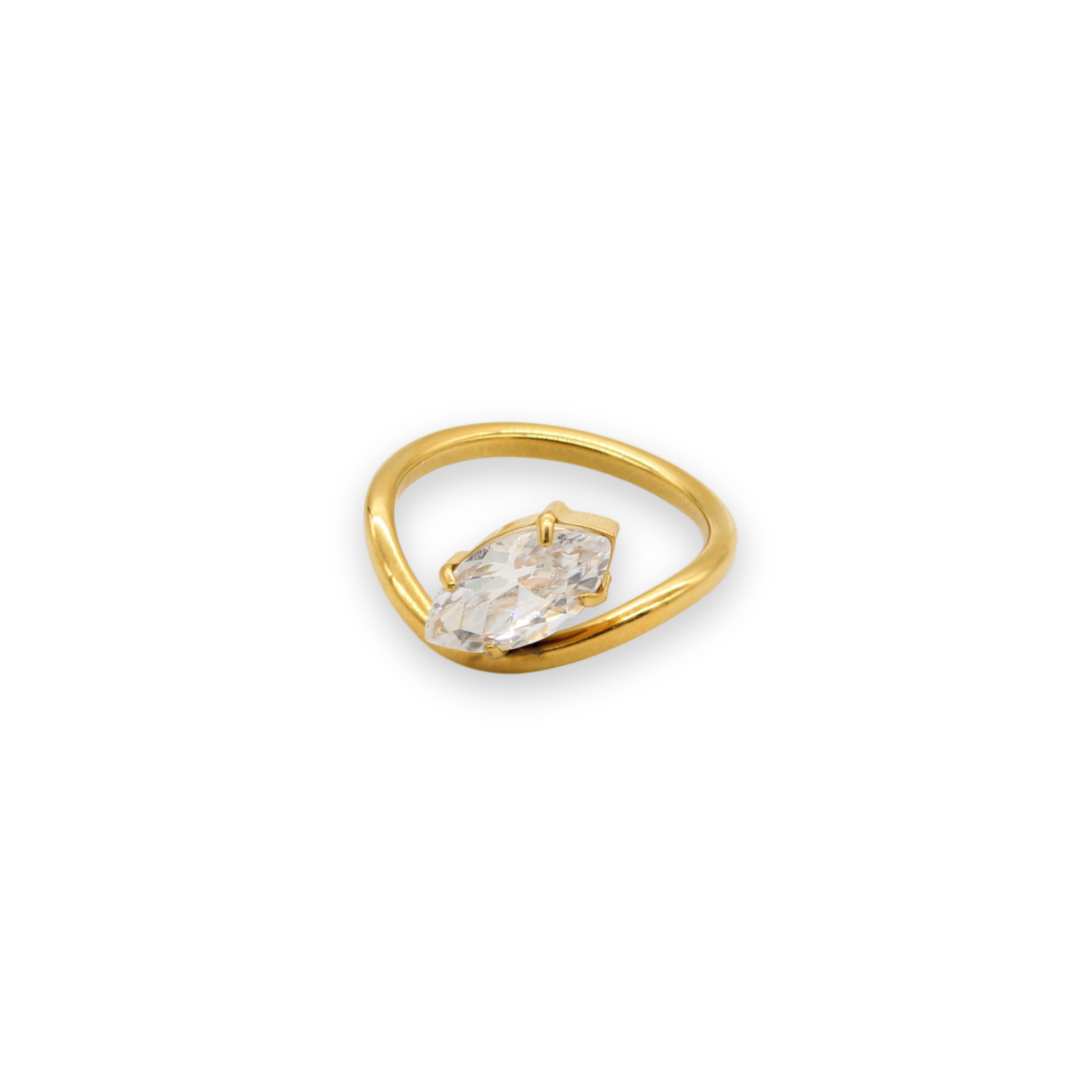Haven Ring
