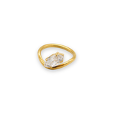 Haven Ring
