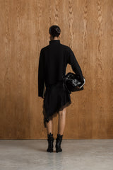 Yolisa Jumper