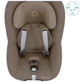 Maxi-Cosi Pearl 360 Pro (SlideTech™)