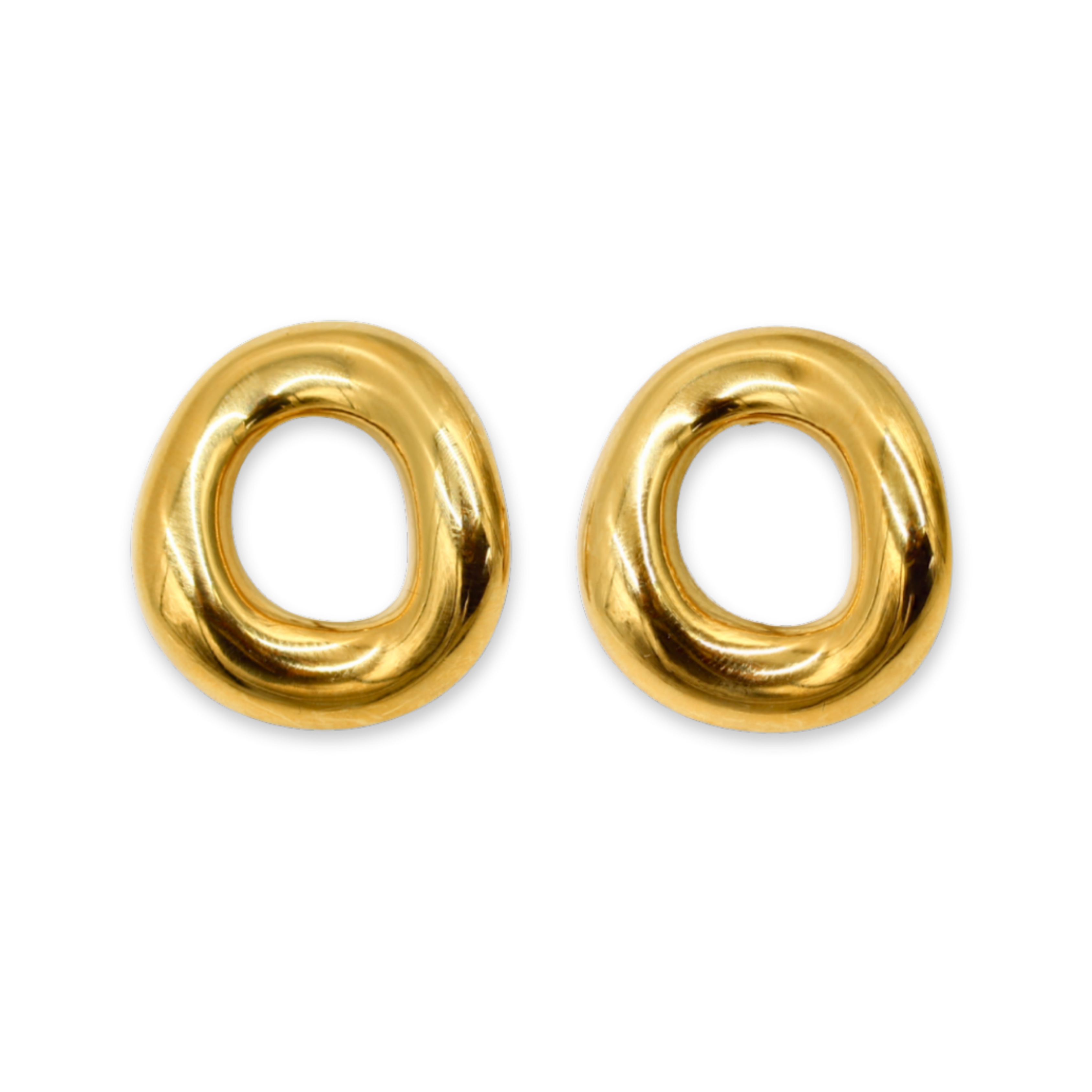 Miranda Earrings