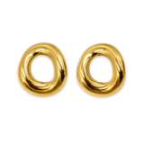 Miranda Earrings