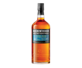 Auchentoshan Three Wood 750ml