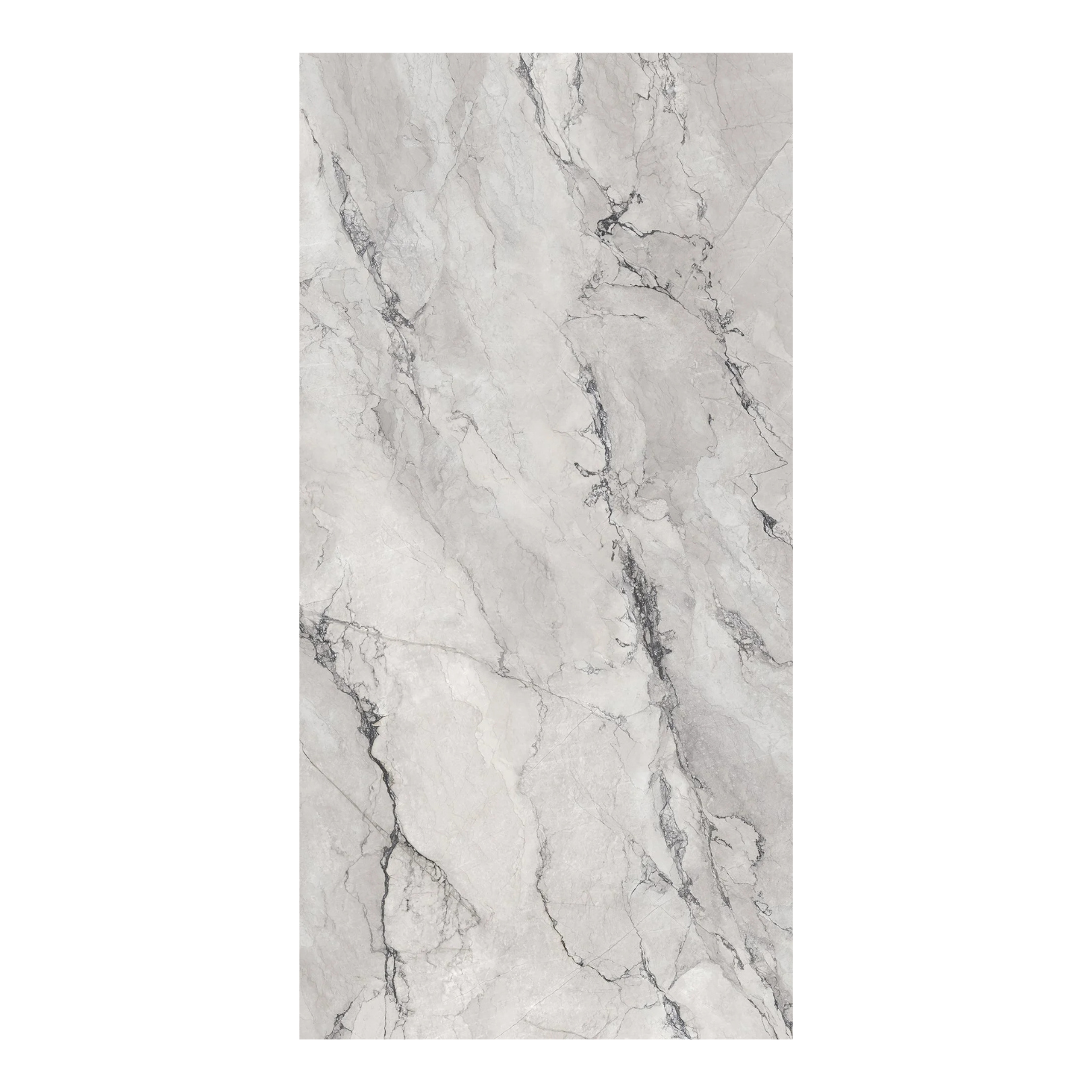 Large Format Ceramic Slab - Michelangelo