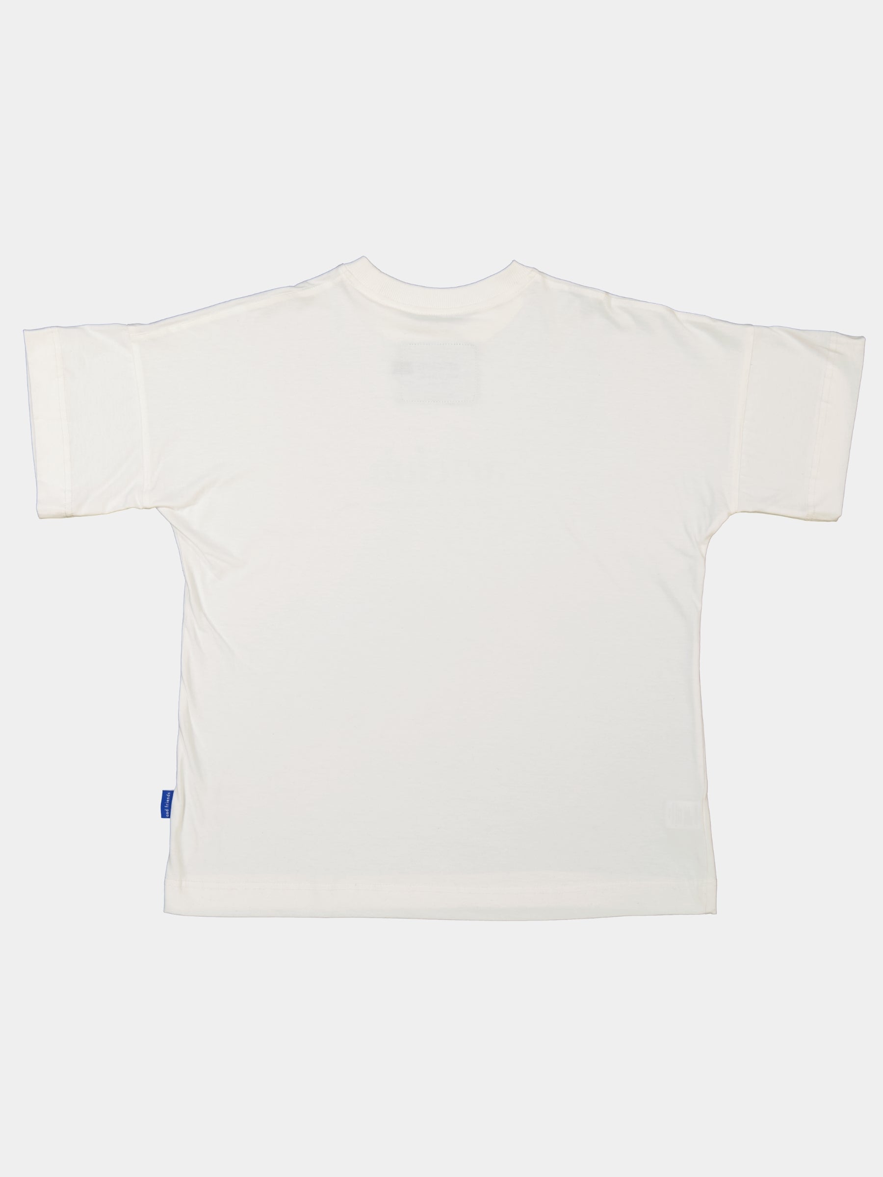 Original Tee - JHB