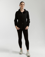 Bend Baselayer Tights