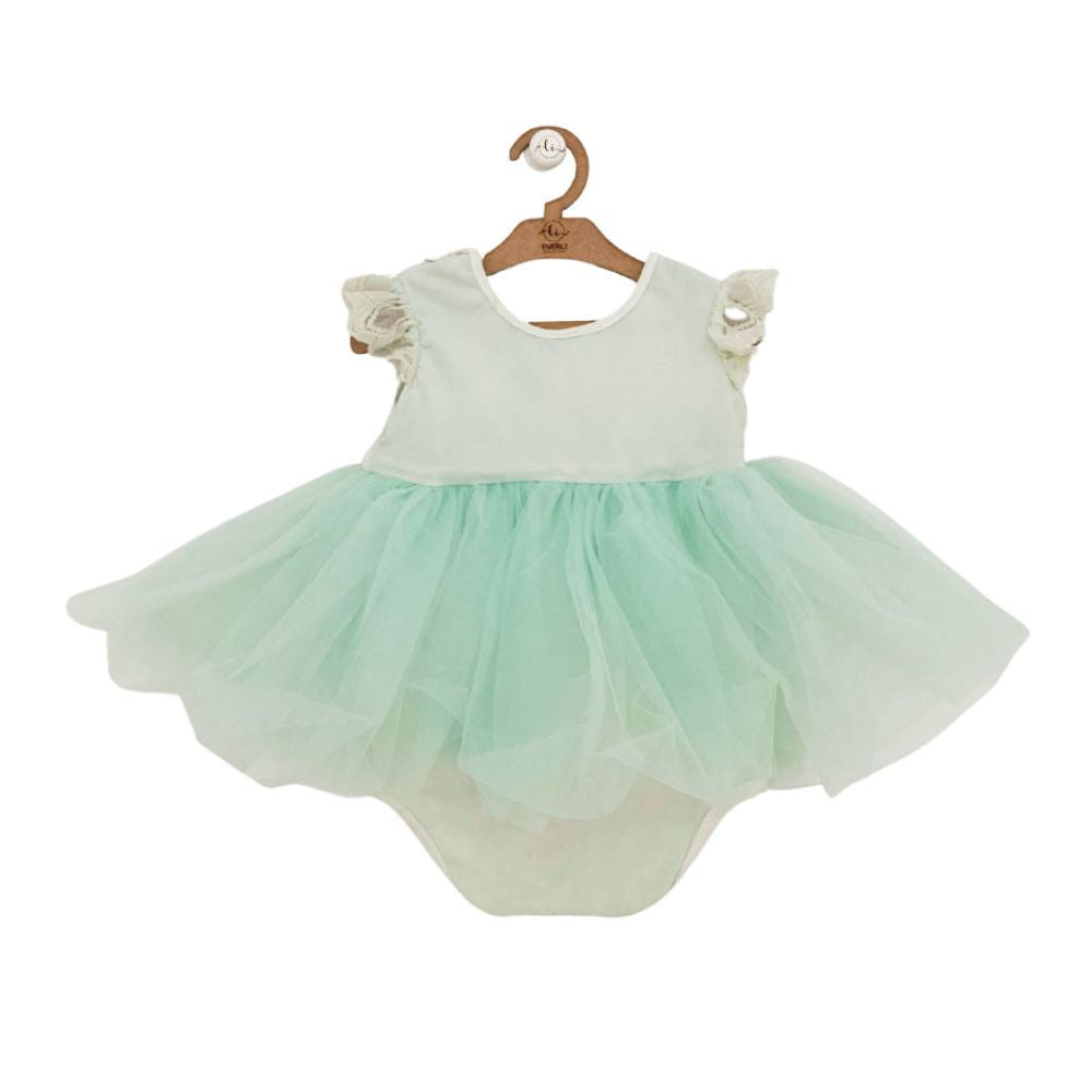 Everli Sofi Romper